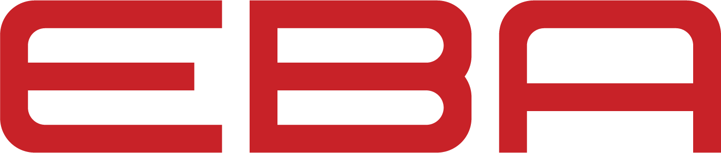 EBA Logo